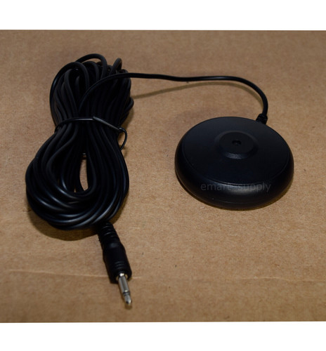 Calibration microphone for - microphone,
