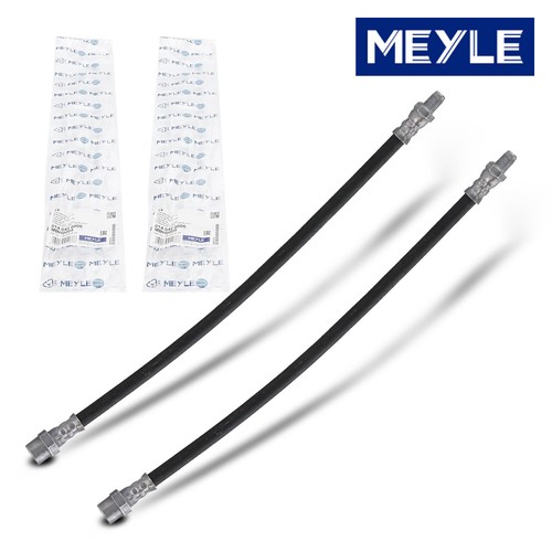 Meyle 0140420006 front - 2x,