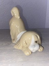 COLLECTABLE MIQUEL REQUENA