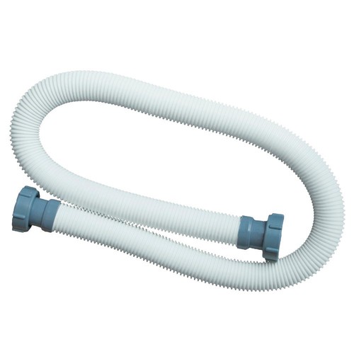 Intex accessory hose 38mm - hose,