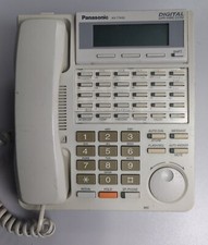 Panasonic KX-T7433 Advance