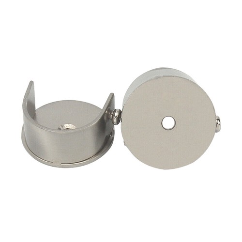 4pcs curtain pole 28mm - curtain,