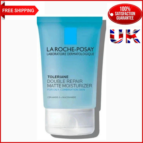 Roche posay toleriane - roche,