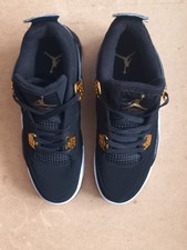 Nike Air Jordan 4 Premium