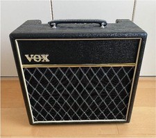 VOX Pathfinder 15W Guitar