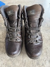 Scarpa Men's Terra GTX Walking