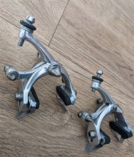 Campagnolo Record Monoplanar