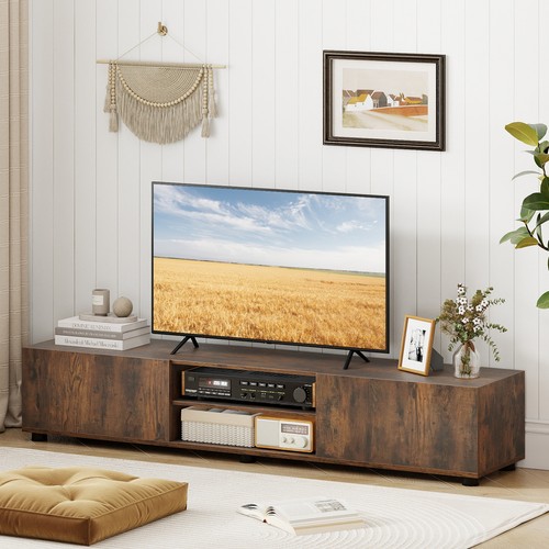 Modern stand entertainment - tv,