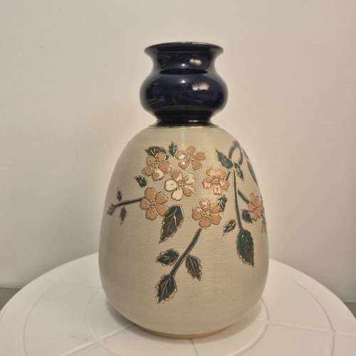 Langley mill pottery art - mill,
