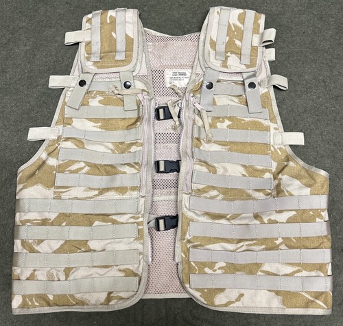 British army desert dpm - army,