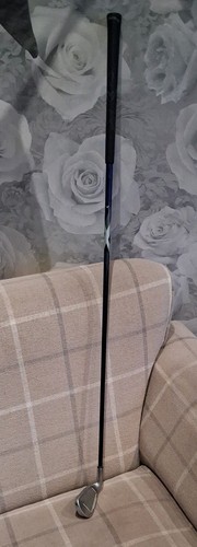 Callaway iron with - callaway,