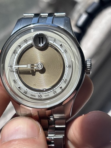 Christopher ward jumping - christopher, c1