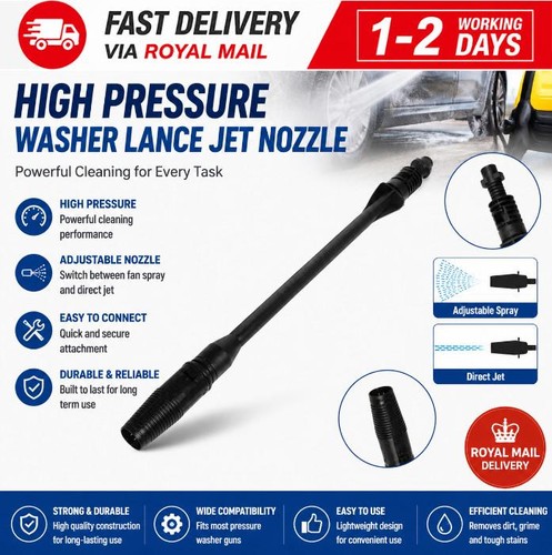 For karcher k5 k6 - for,