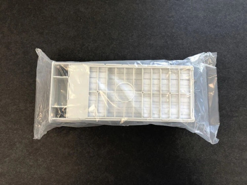 Maintenance tank for epson - maintenance,