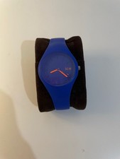 Ice-Watch ICE-Chamallow Blue