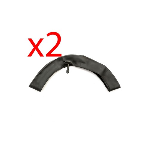 Emmaljunga parts chassis - |,