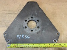 Porsche 928 S4 Flex Plate -