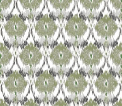 William yeoward curtain fabric - curtain,
