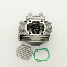 Cylinder Head Kit YX YX140cc