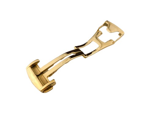 20mm silver gold black - 16,