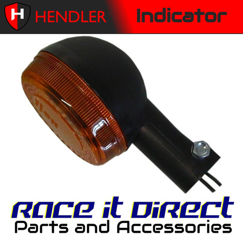 Indicator for yamaha 350 - indicator, rd