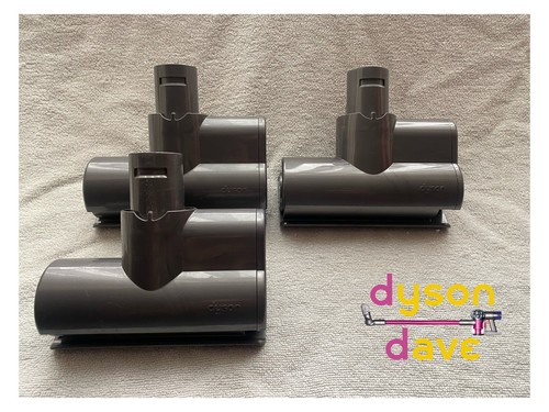 Dyson dc44 animal - dyson,