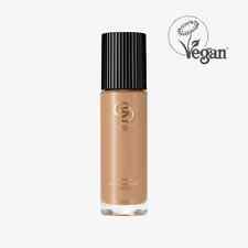Oriflame Giordani Gold Long Wear Mineral Foundation SPF20 - Suitable for Vegans