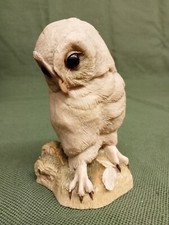 Teviotdale Finely Detailed