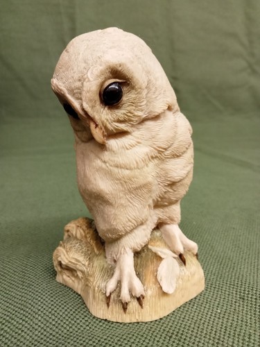 Teviotdale finely detailed - finely,