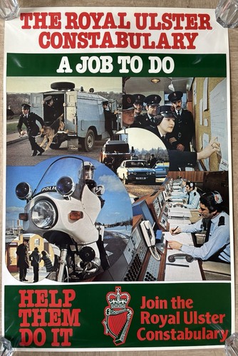 Original 1970s royal - original,