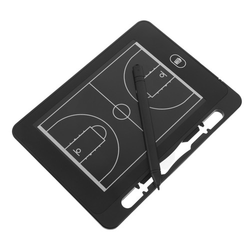 Basketball electronic tactical - electronic,