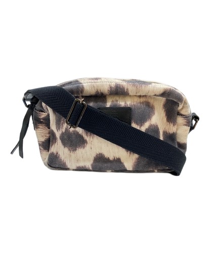 Vivienne westwood leopard - vivienne,