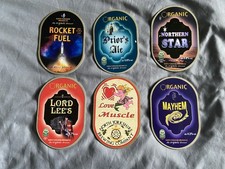 6 NORTH YORKSHIRE BREWING Co