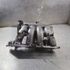 Honda Civic MK8 FN2 2006-2011