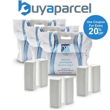 Monarch Ultimate Water