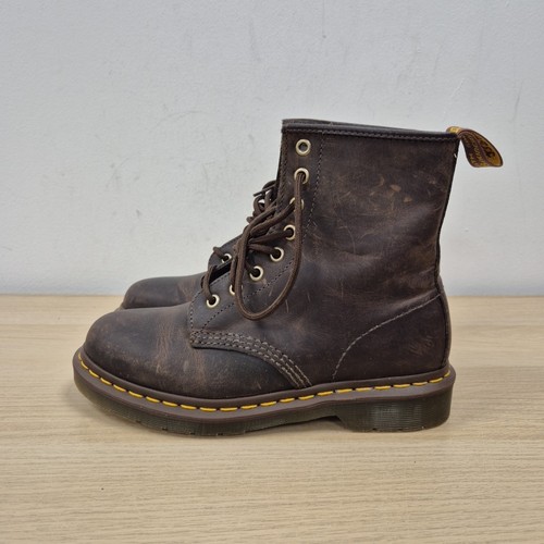 Martens womens 1460 classic - womens,