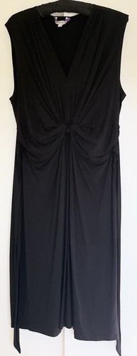 Rare discontinued bravissimo - rare,