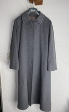 Vintage Aquascutum grey 95%