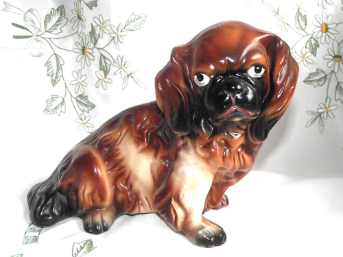 Collectable 1950s vintage - collectable,