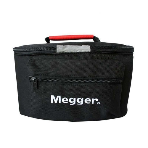 Megger 1006 408 mft1700 - megger,