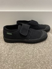 Clarks Child’s Doodles