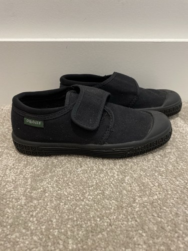 Clarks child doodles - clarks,