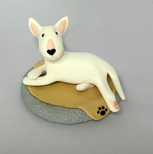 BONKERS-BULLIES Handmade