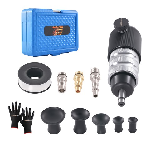 10pcs pneumatic air - 10pcs,
