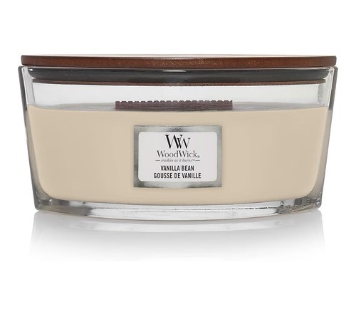 Woodwick ellipse scented - ellipse,