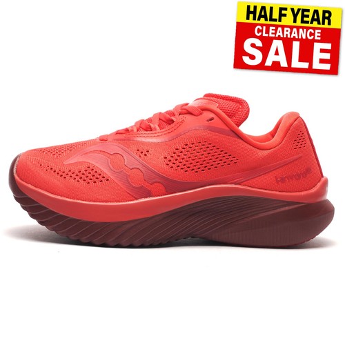 Saucony kinvara womens - kinvara, 15