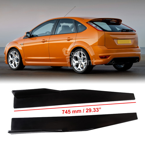 For ford focus - focus, 29.3"
