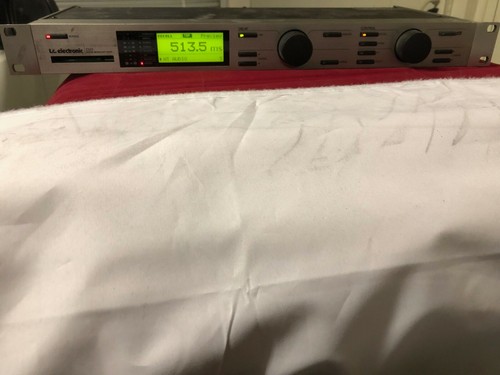 Electronic d22 precision - d22,