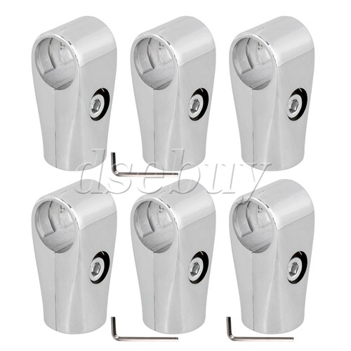 Pieces 25mm display rack - display,