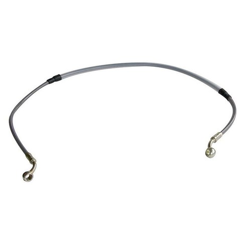 Trial fbt 010 - trial, hose